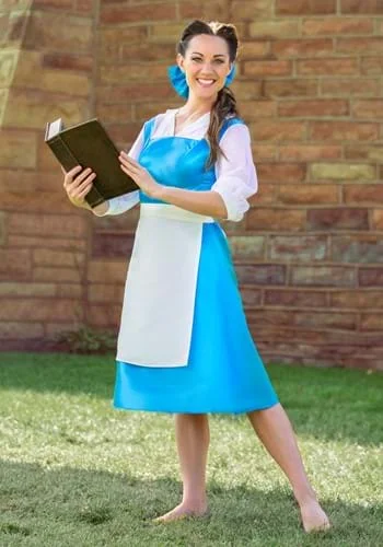 halloweencostumes3066171