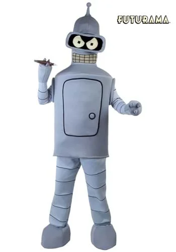 halloweencostumes3066318