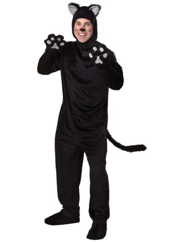halloweencostumes3067367