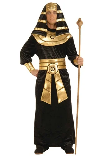 halloweencostumes3068628