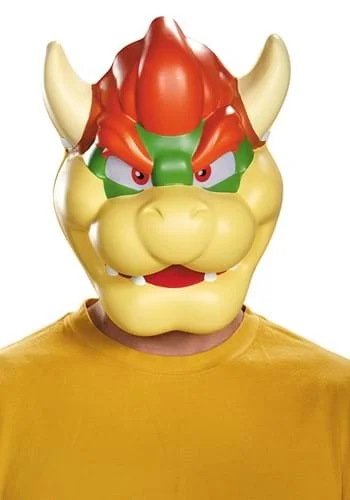 halloweencostumes3073255