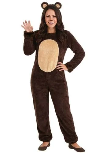 halloweencostumes3074309
