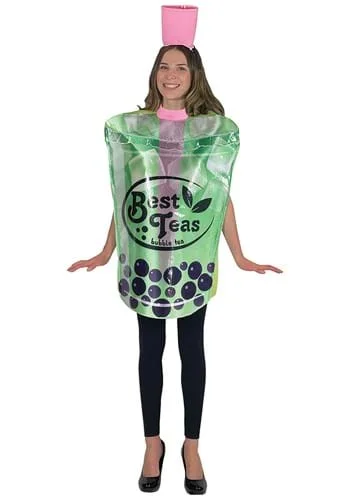 halloweencostumes3075079