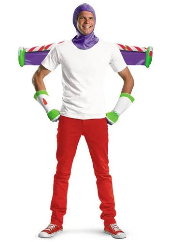 halloweencostumes3076144