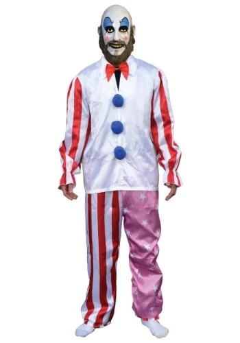 halloweencostumes3077558