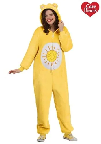 halloweencostumes3078015