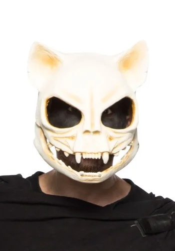halloweencostumes3079885