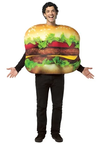 halloweencostumes3080509