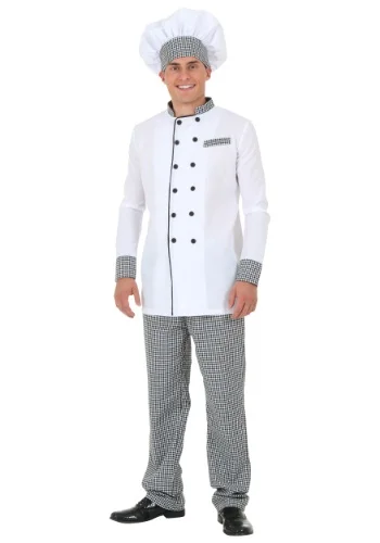 halloweencostumes3080649