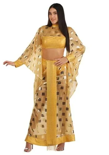 halloweencostumes3080757