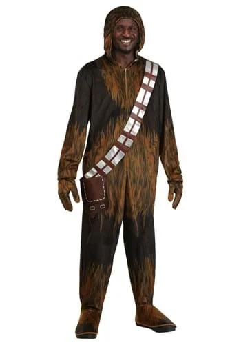halloweencostumes3080914