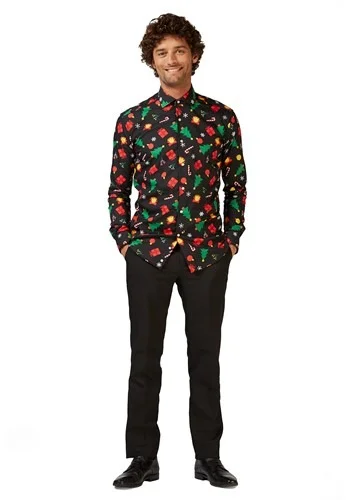 halloweencostumes3081733