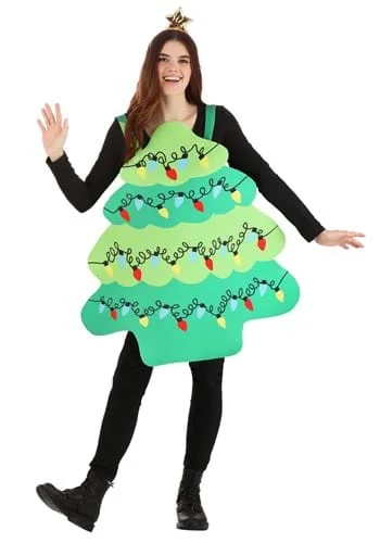 halloweencostumes3082062