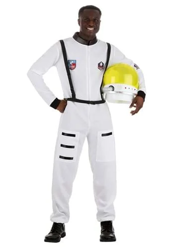 halloweencostumes3082565