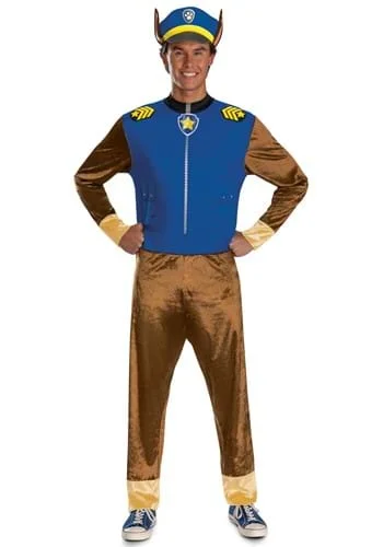 halloweencostumes3083029