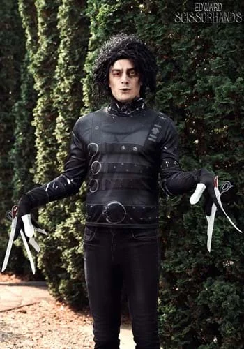 halloweencostumes3083378