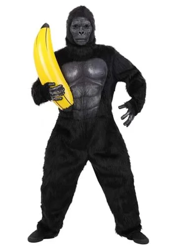 halloweencostumes3083499