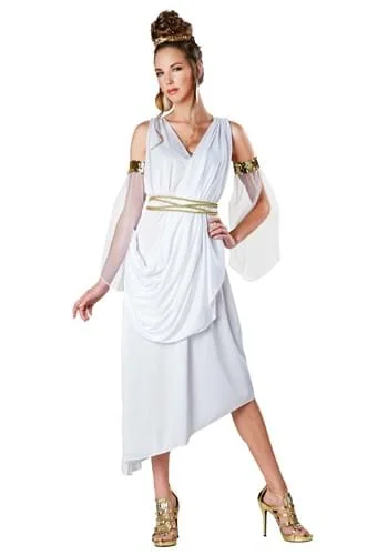 halloweencostumes3083576