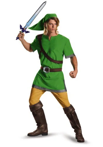 halloweencostumes3084031