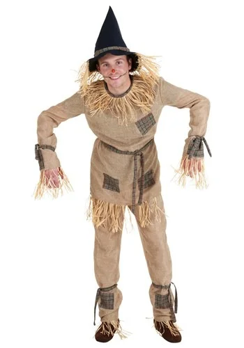 halloweencostumes3084843