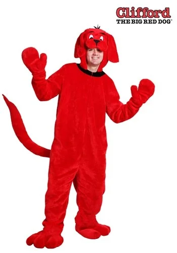 halloweencostumes3086164