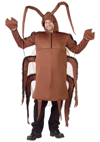 halloweencostumes3086596