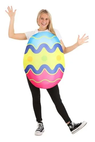 halloweencostumes3087129