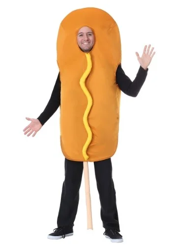 halloweencostumes3088113