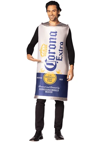 halloweencostumes3088249
