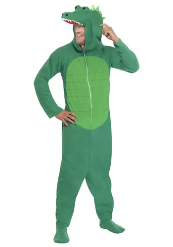 halloweencostumes3089887