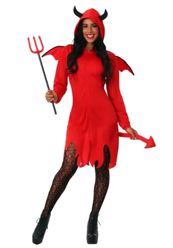halloweencostumes3090533