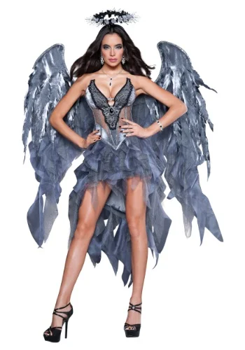 halloweencostumes3091095