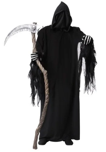 halloweencostumes3091757