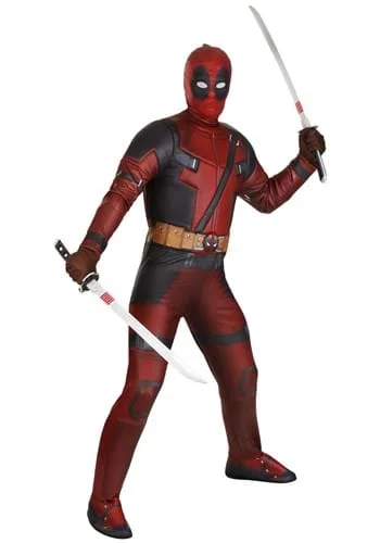 halloweencostumes3092675