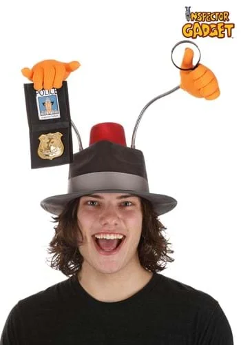 halloweencostumes3097804