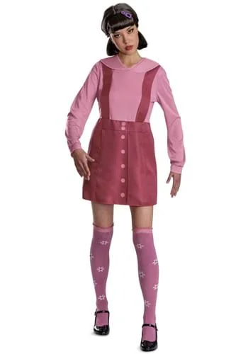 halloweencostumes3103469