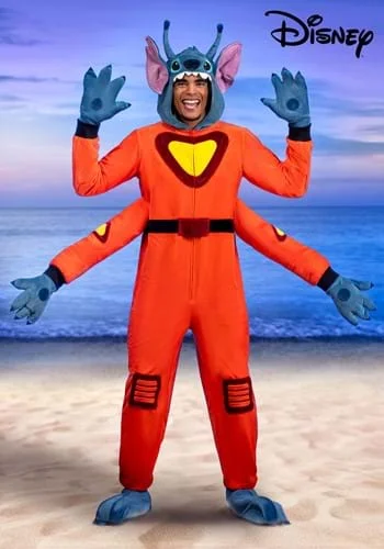 halloweencostumes3105079