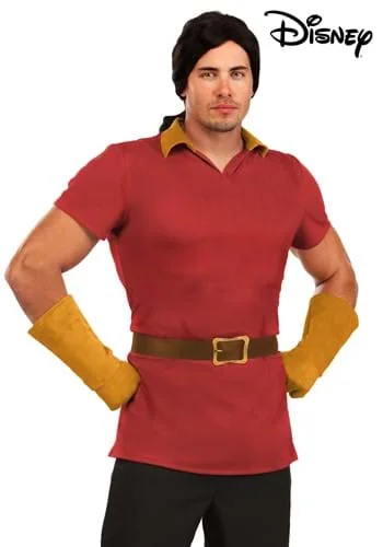 halloweencostumes3106816