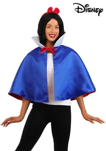 halloweencostumes3108391