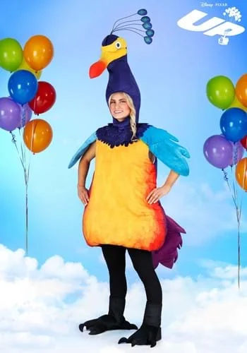 halloweencostumes3109044