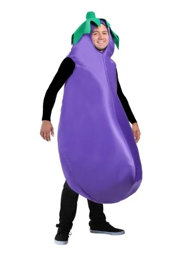 halloweencostumes3112756