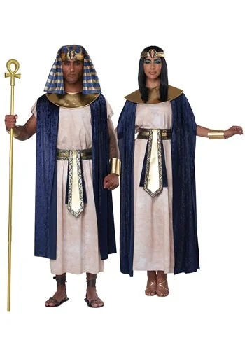 halloweencostumes3112821