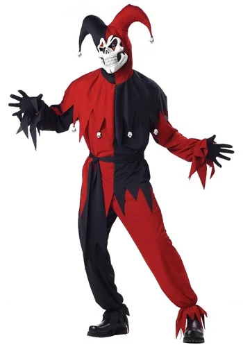 halloweencostumes3114149