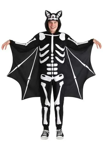 halloweencostumes3117411