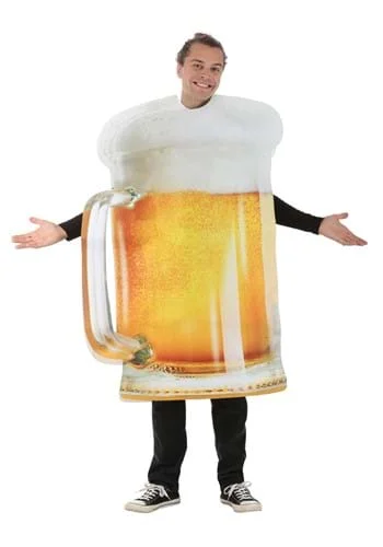 halloweencostumes3117544