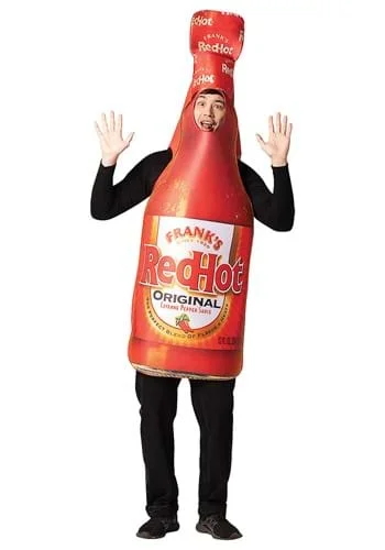 halloweencostumes3118029