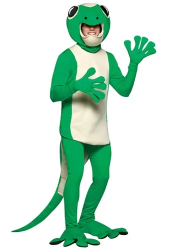 halloweencostumes3119086