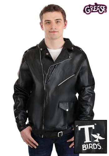 halloweencostumes3124235