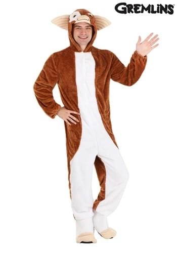halloweencostumes3125158