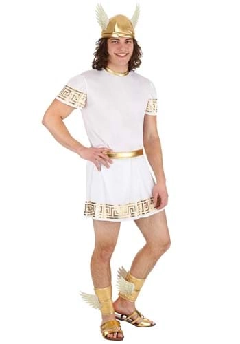 halloweencostumes3128373